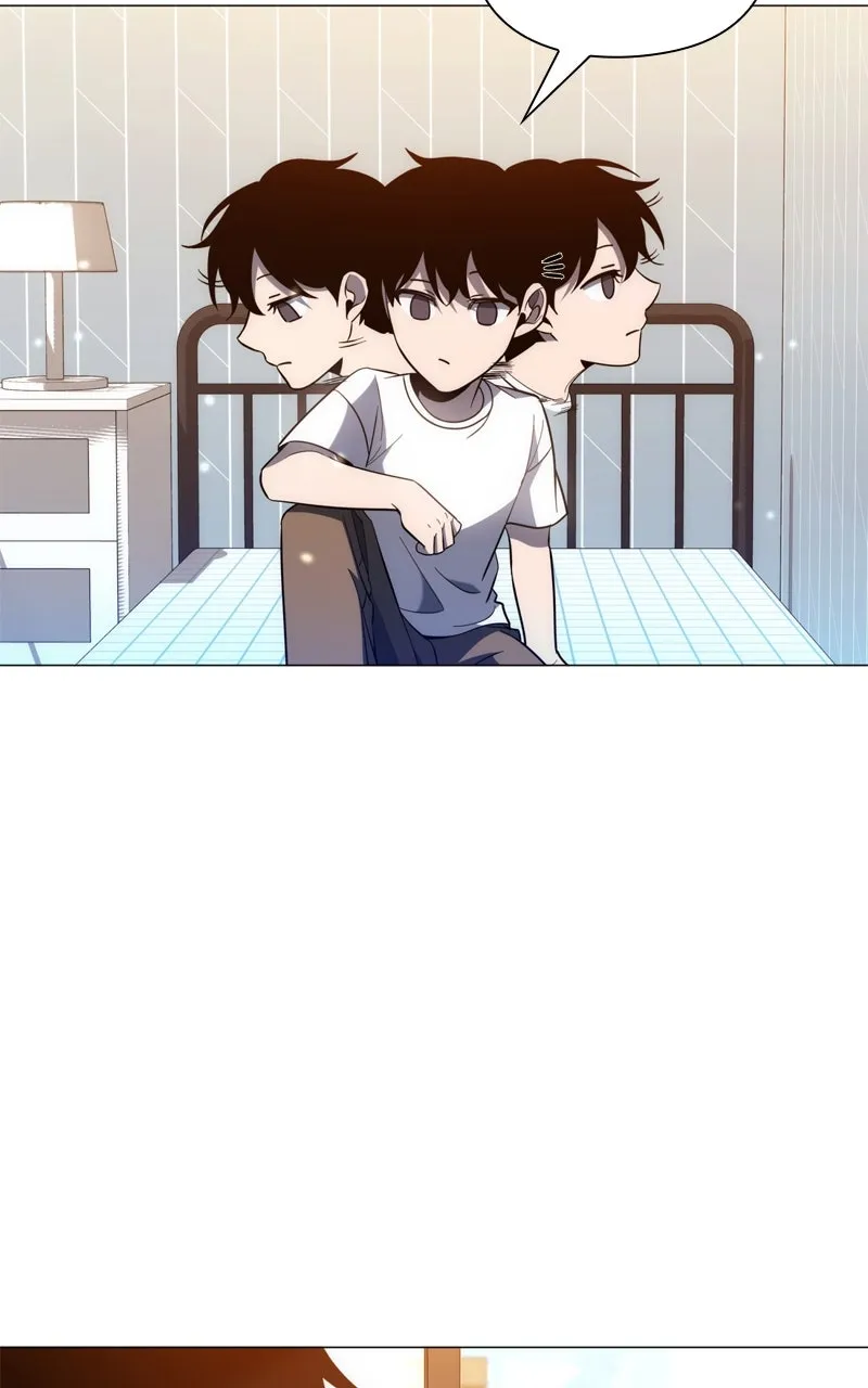 Read Weapon Creator chapter 23 image 44 on Lezhin
