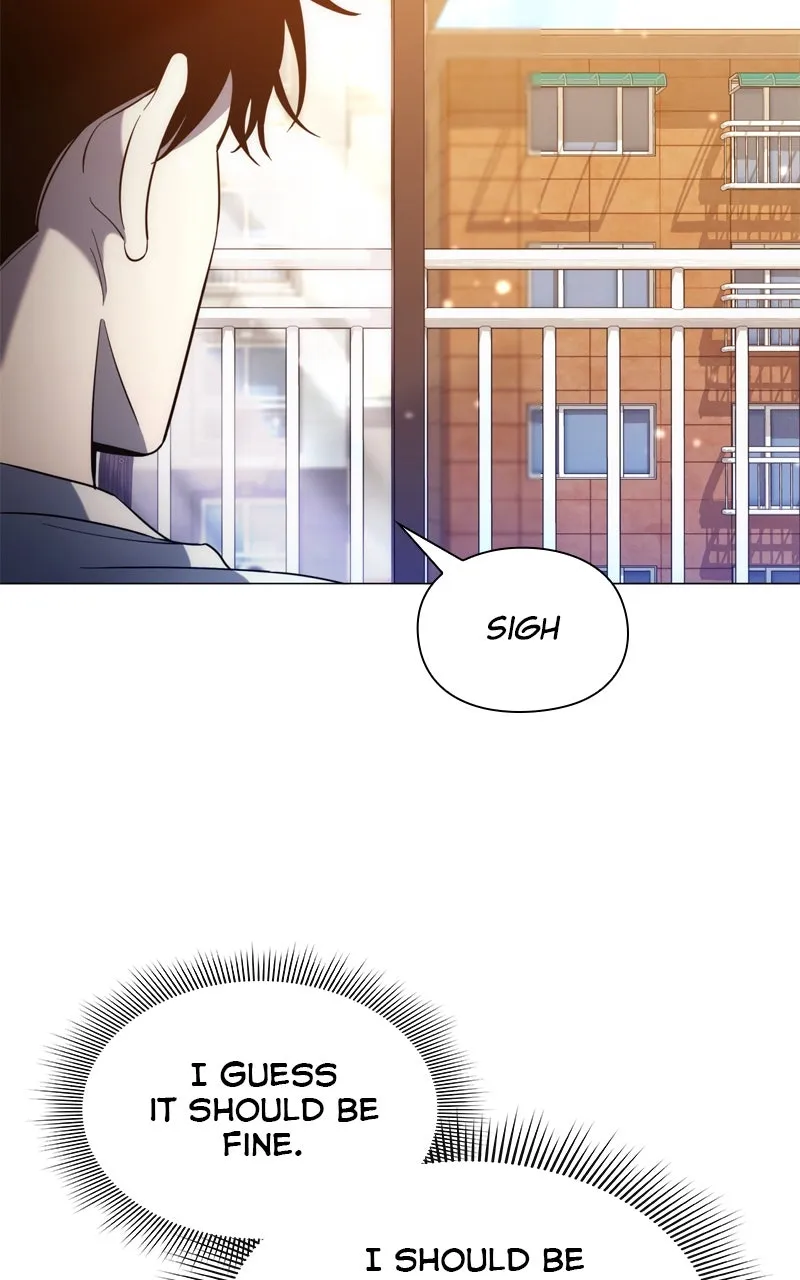 Read Weapon Creator chapter 23 image 45 on Lezhin