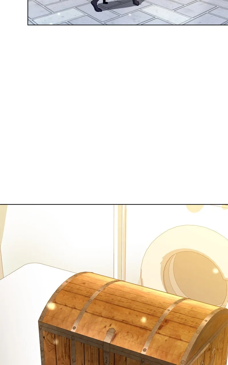Read Weapon Creator chapter 23 image 48 on Lezhin