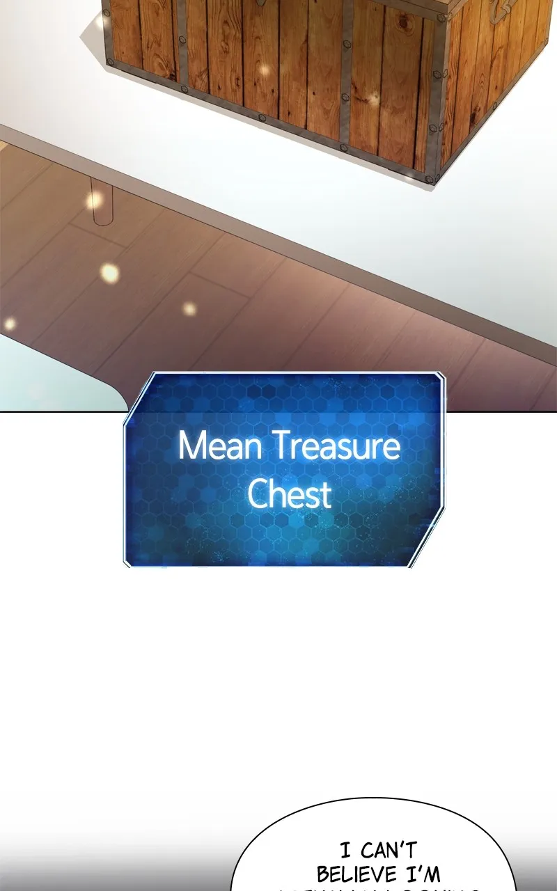 Read Weapon Creator chapter 23 image 49 on Lezhin