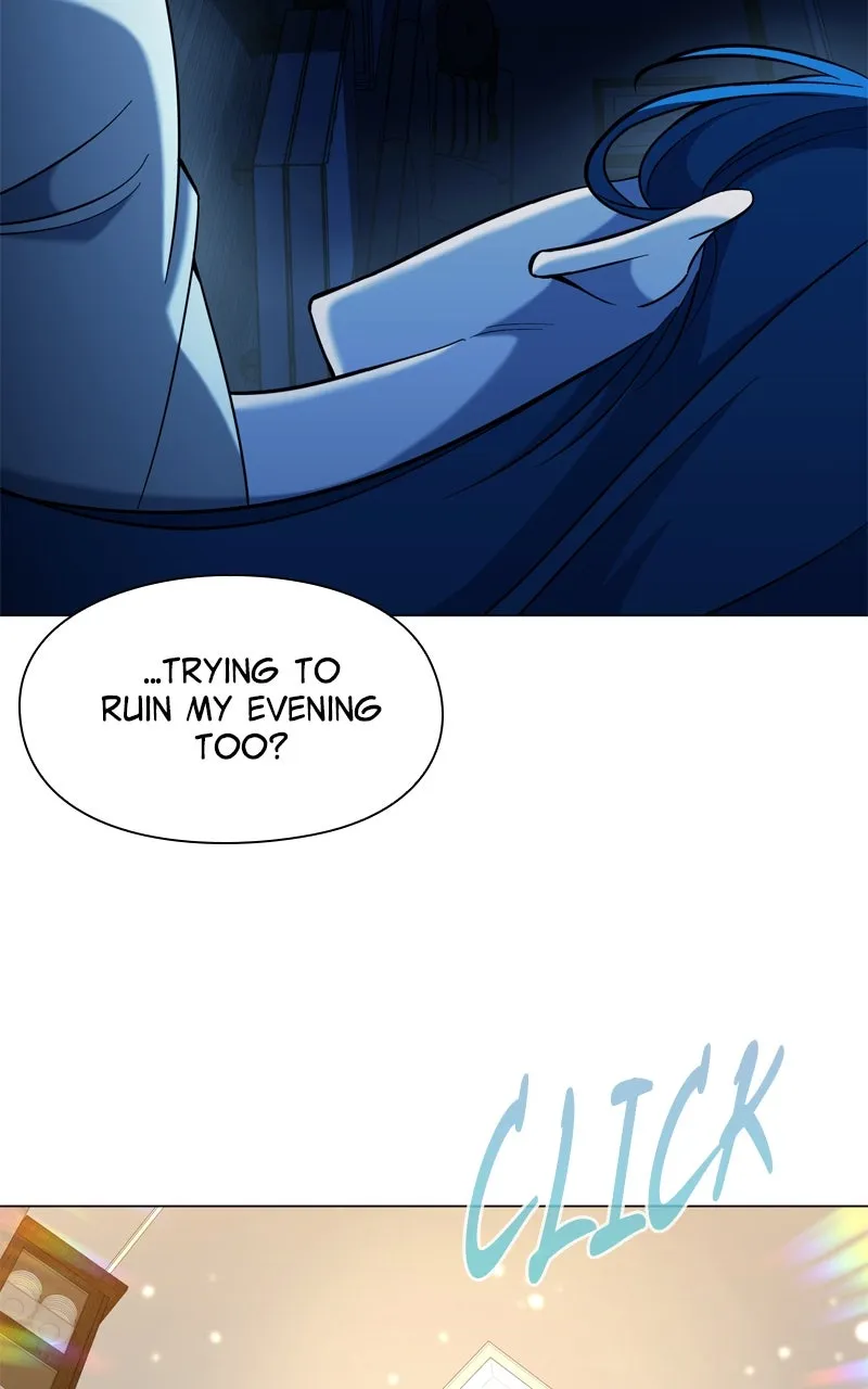 Read Weapon Creator chapter 23 image 5 on Lezhin