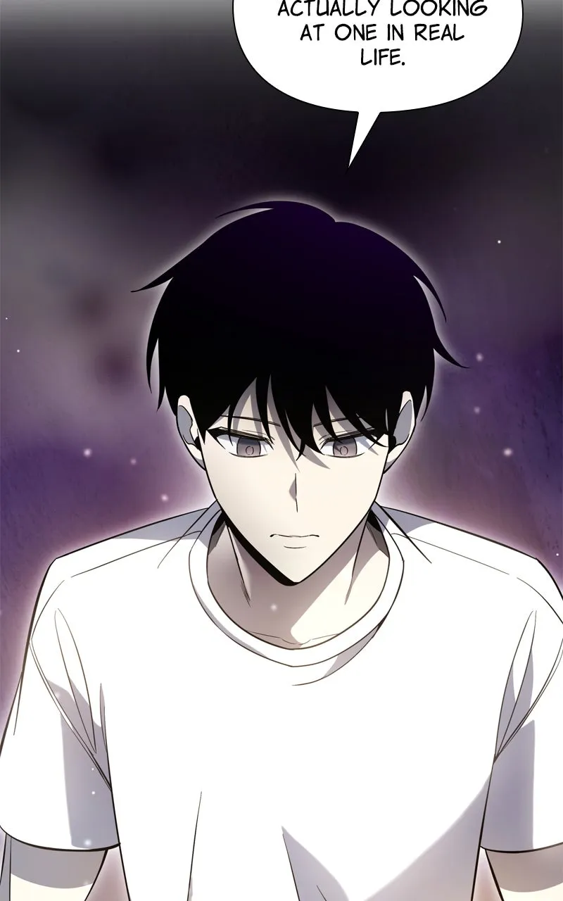 Read Weapon Creator chapter 23 image 50 on Lezhin