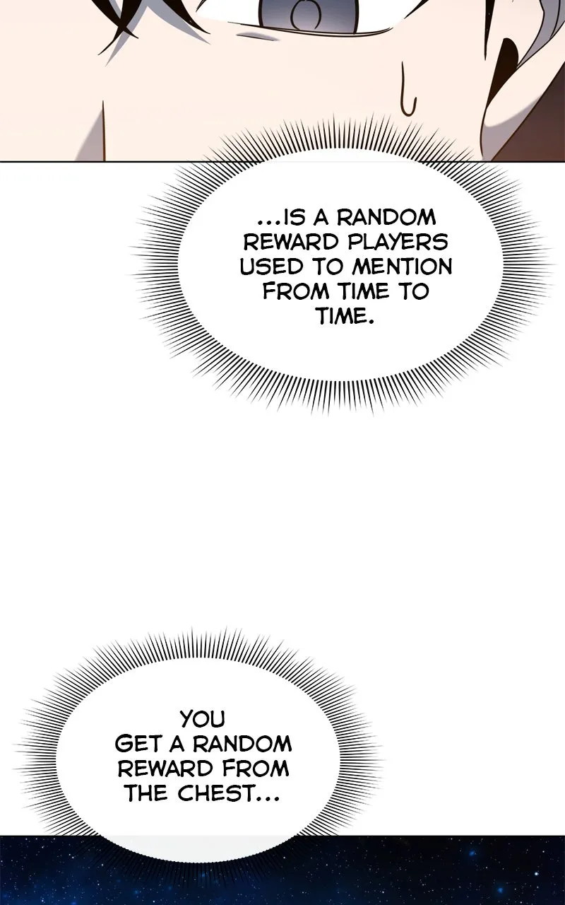 Read Weapon Creator chapter 23 image 52 on Lezhin