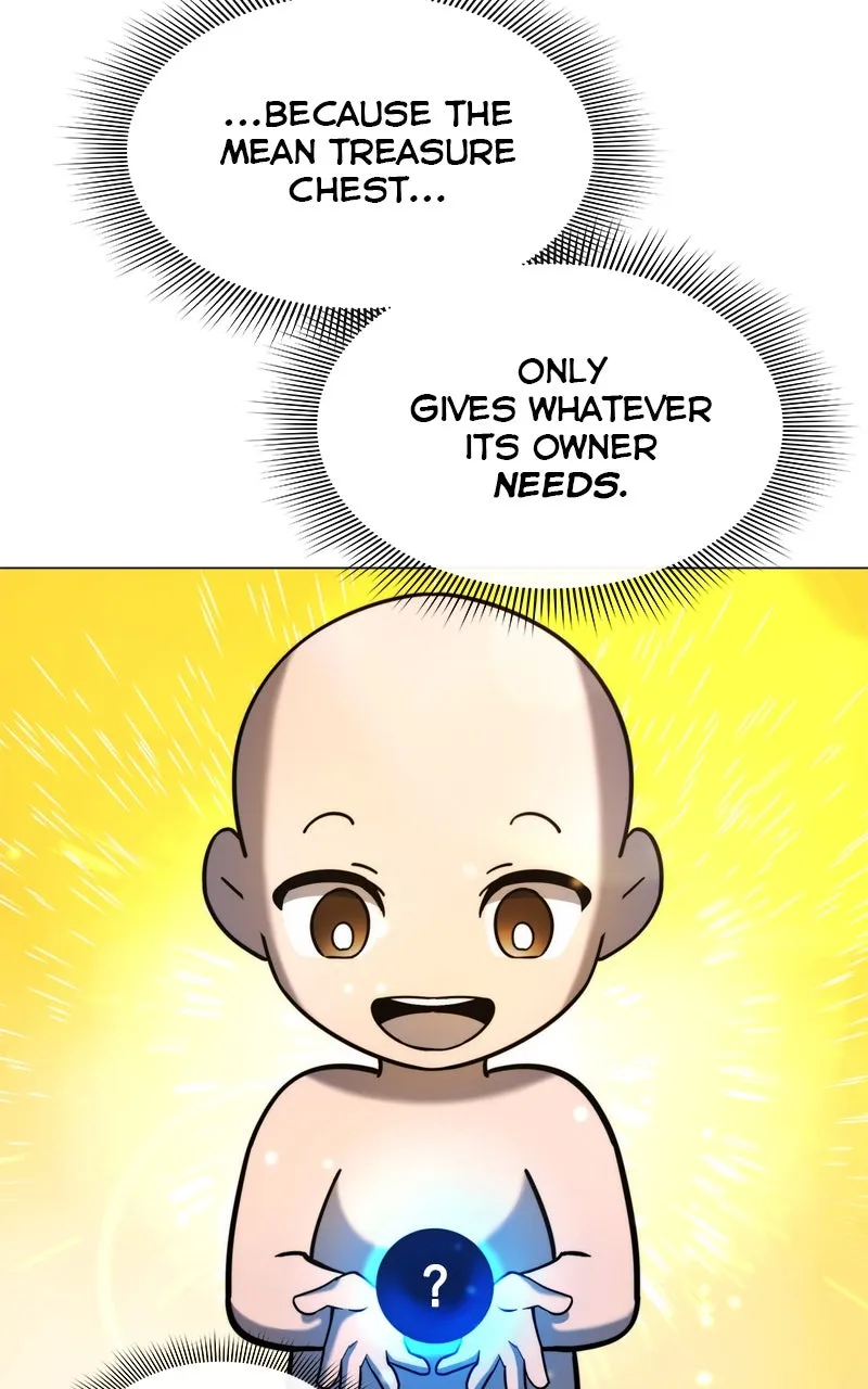 Read Weapon Creator chapter 23 image 54 on Lezhin