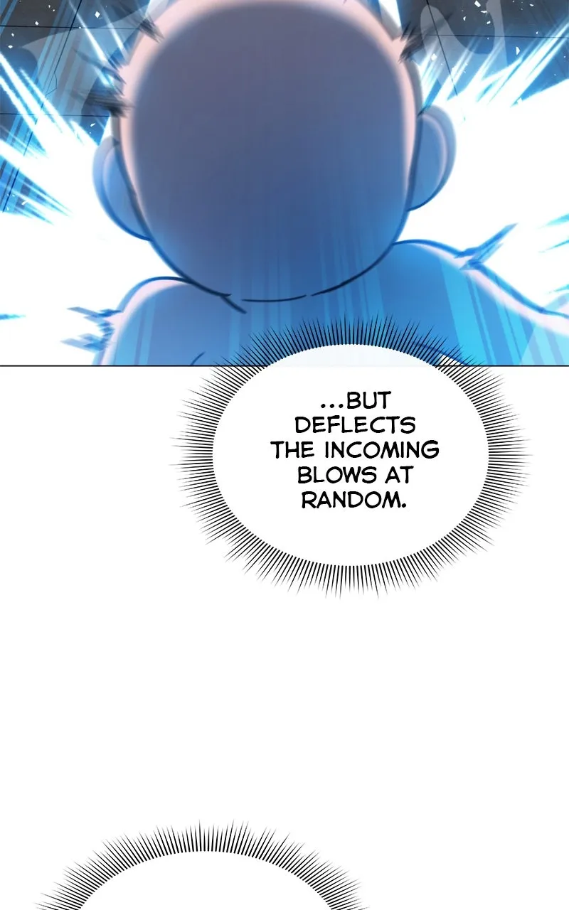 Read Weapon Creator chapter 23 image 58 on Lezhin