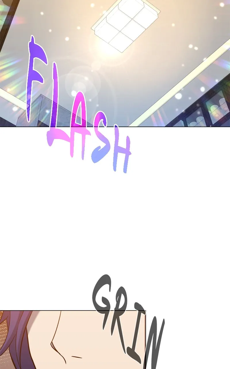 Read Weapon Creator chapter 23 image 6 on Lezhin