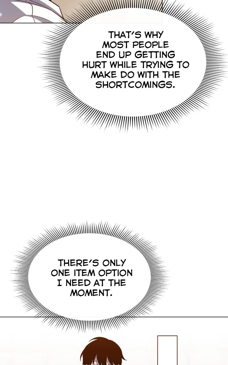 Read Weapon Creator chapter 23 image 60 on Lezhin