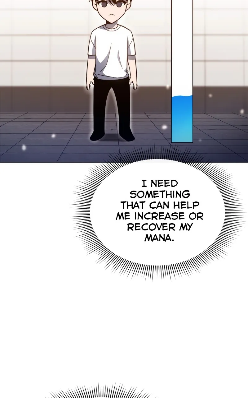 Read Weapon Creator chapter 23 image 61 on Lezhin