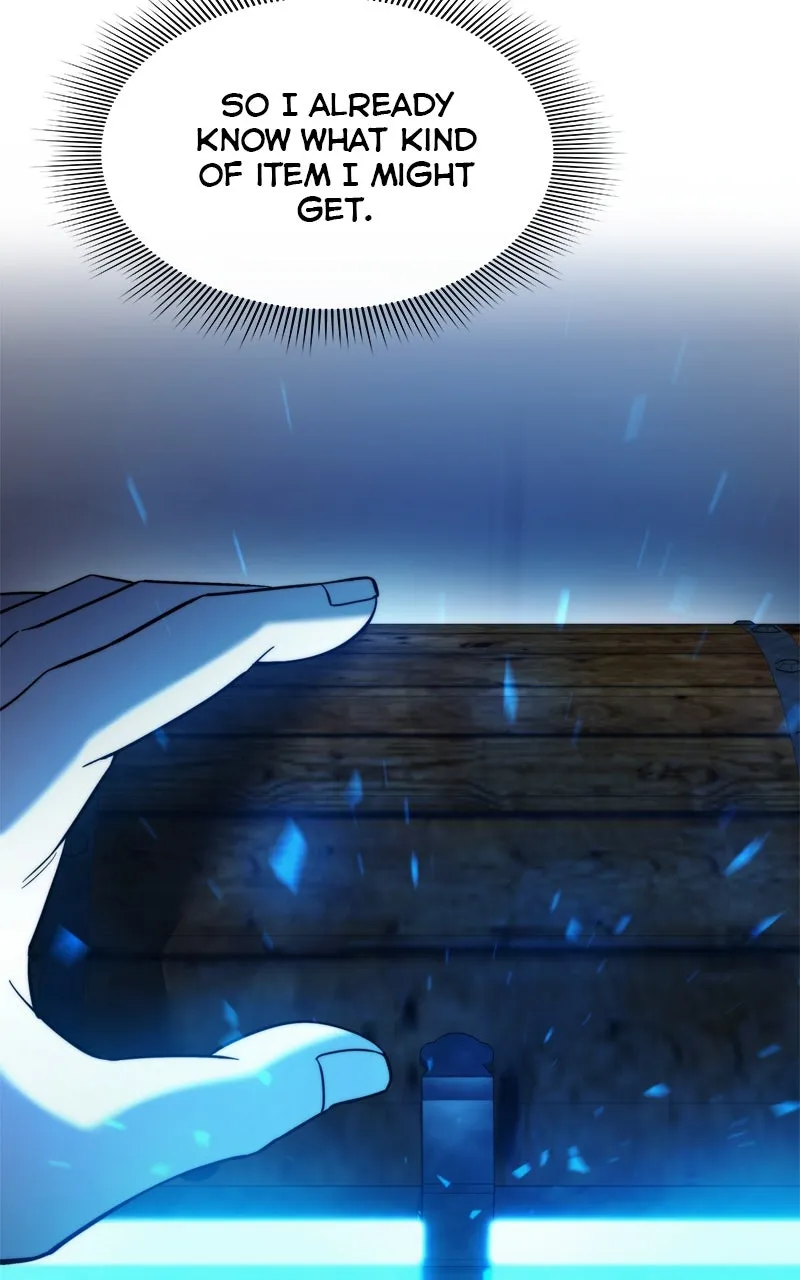 Read Weapon Creator chapter 23 image 62 on Lezhin
