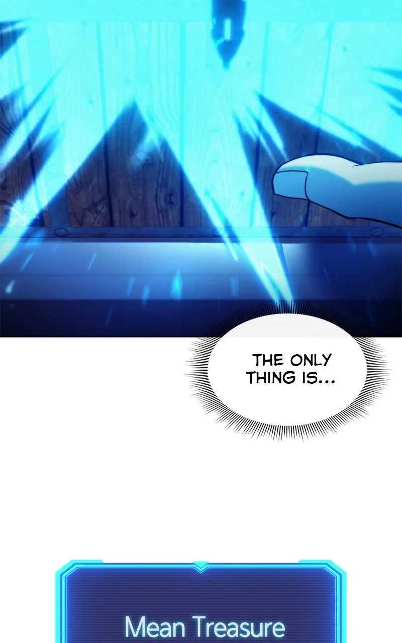 Read Weapon Creator chapter 23 image 63 on Lezhin