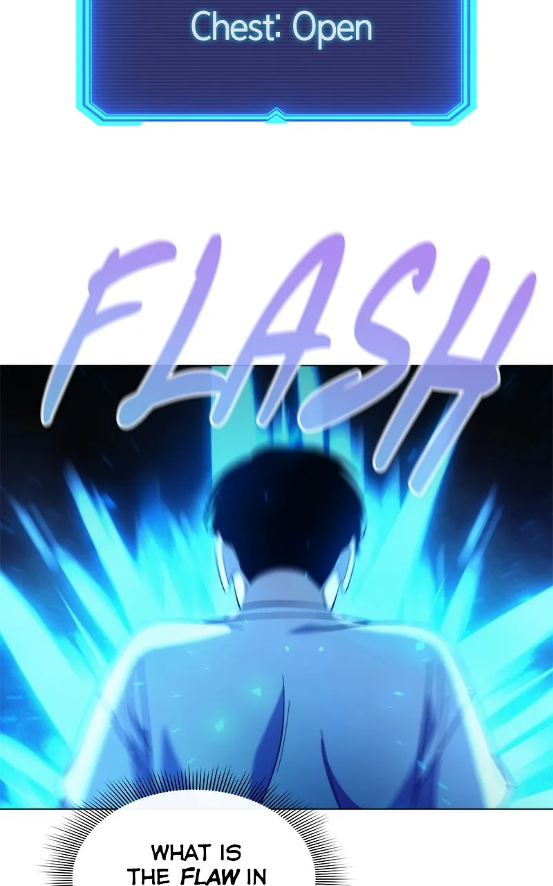 Read Weapon Creator chapter 23 image 64 on Lezhin
