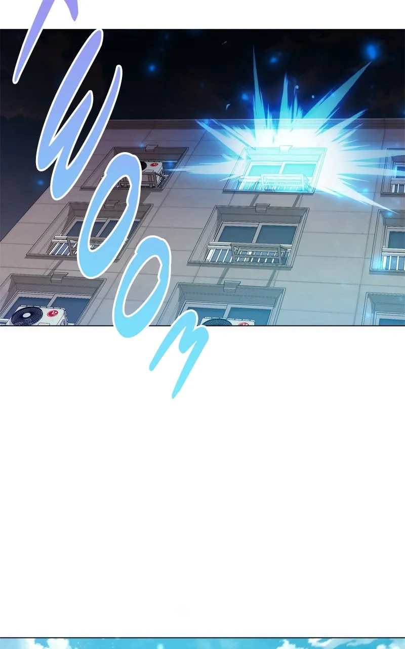 Read Weapon Creator chapter 23 image 66 on Lezhin