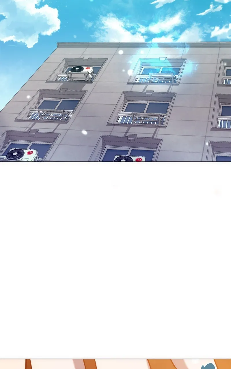 Read Weapon Creator chapter 23 image 67 on Lezhin