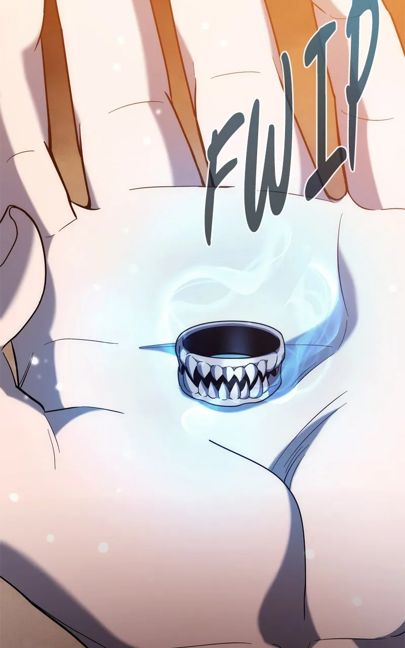 Read Weapon Creator chapter 23 image 68 on Lezhin