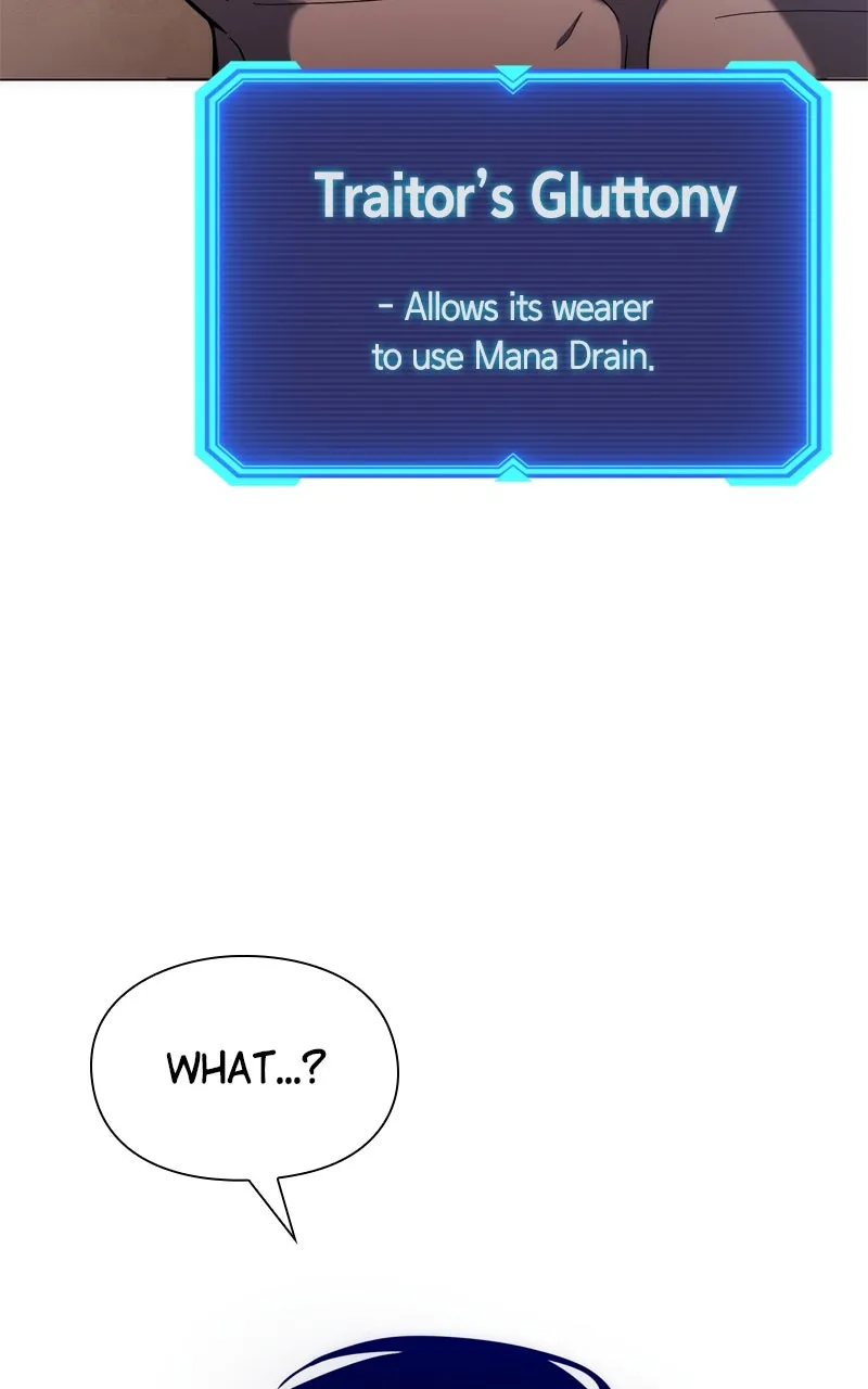 Read Weapon Creator chapter 23 image 69 on Lezhin