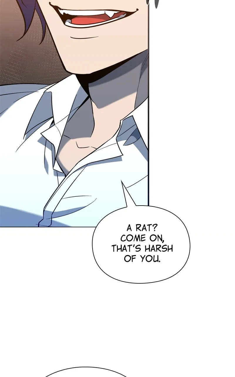 Read Weapon Creator chapter 23 image 7 on Lezhin