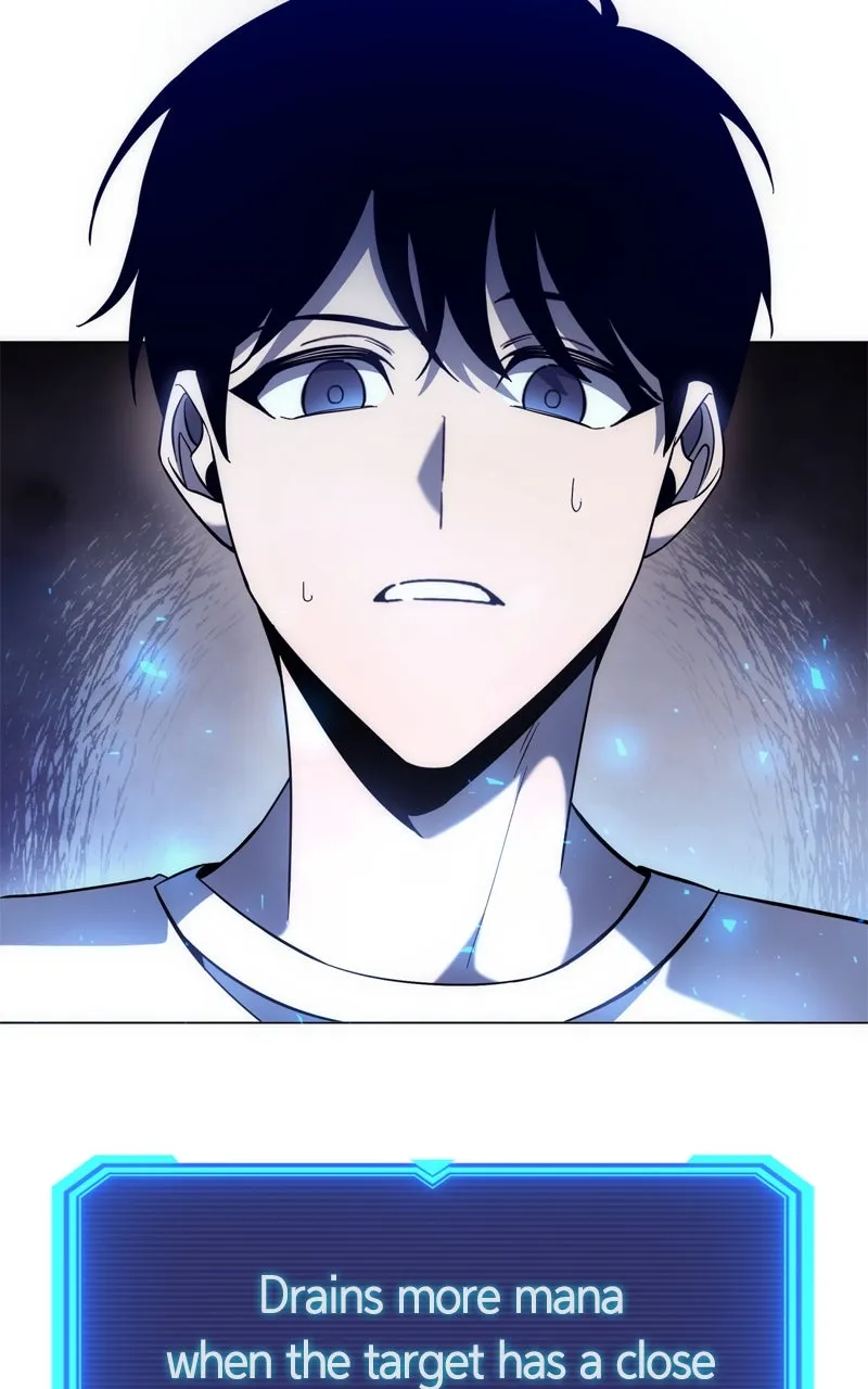 Read Weapon Creator chapter 23 image 70 on Lezhin