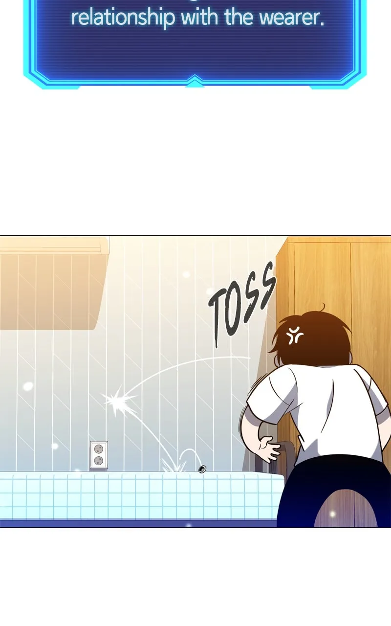 Read Weapon Creator chapter 23 image 71 on Lezhin