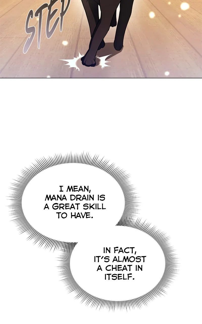 Read Weapon Creator chapter 23 image 73 on Lezhin