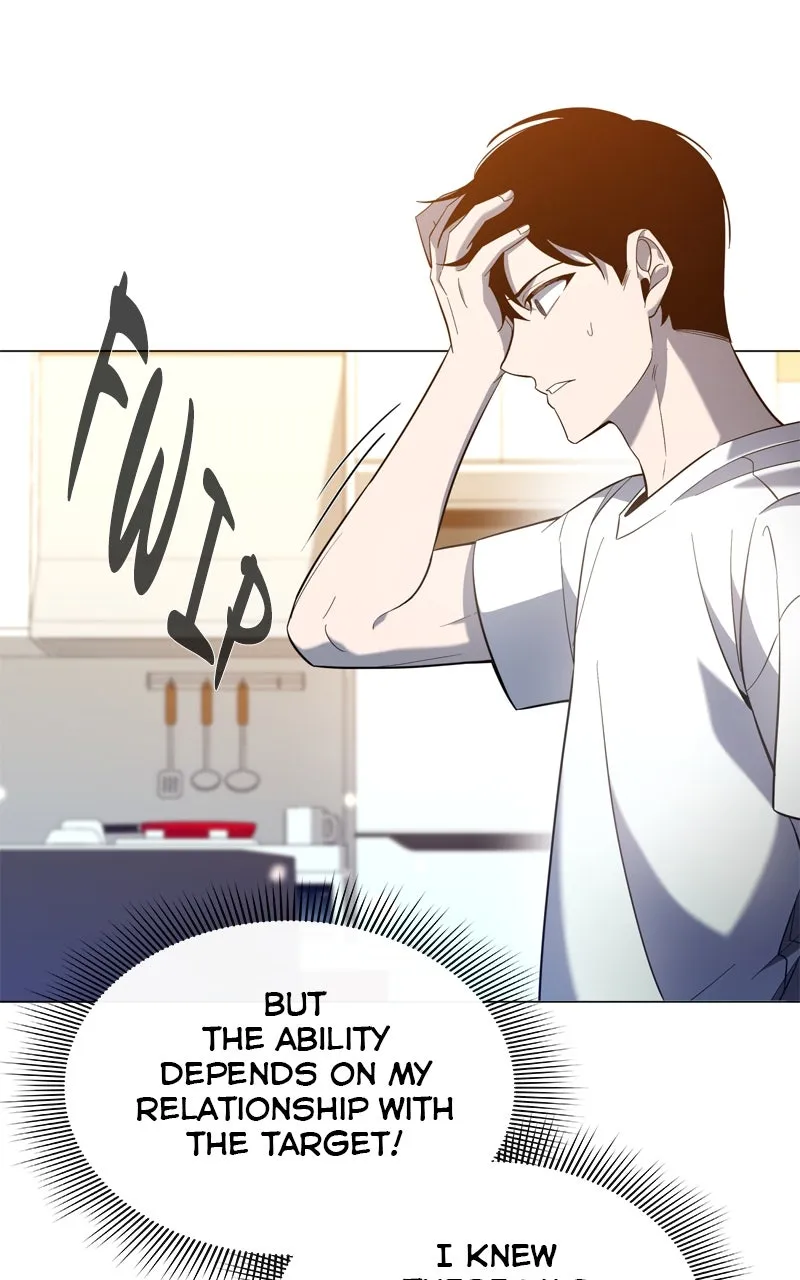 Read Weapon Creator chapter 23 image 74 on Lezhin