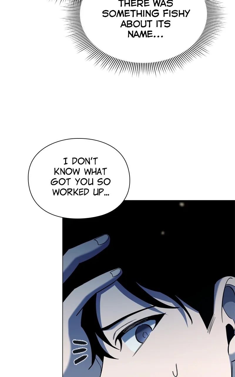 Read Weapon Creator chapter 23 image 75 on Lezhin