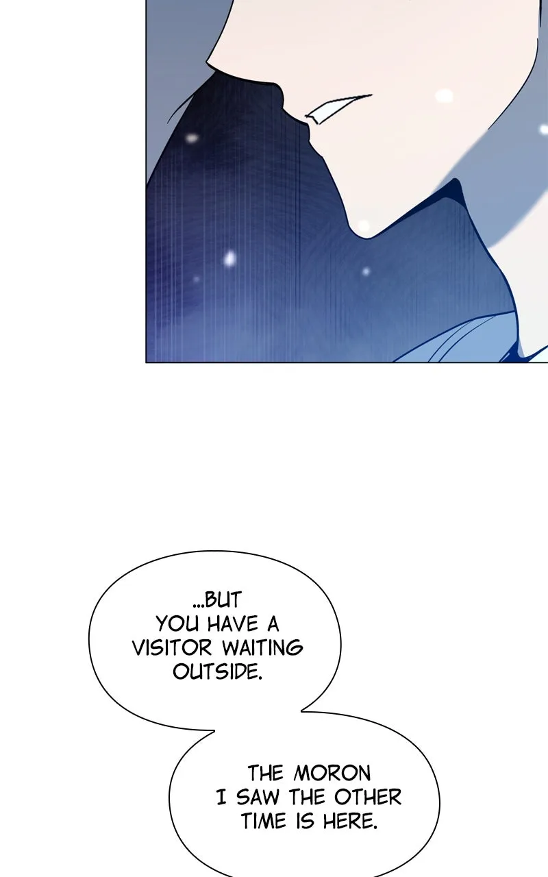 Read Weapon Creator chapter 23 image 76 on Lezhin