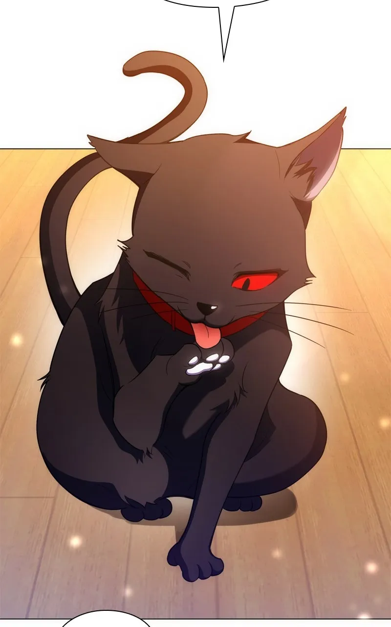 Read Weapon Creator chapter 23 image 77 on Lezhin