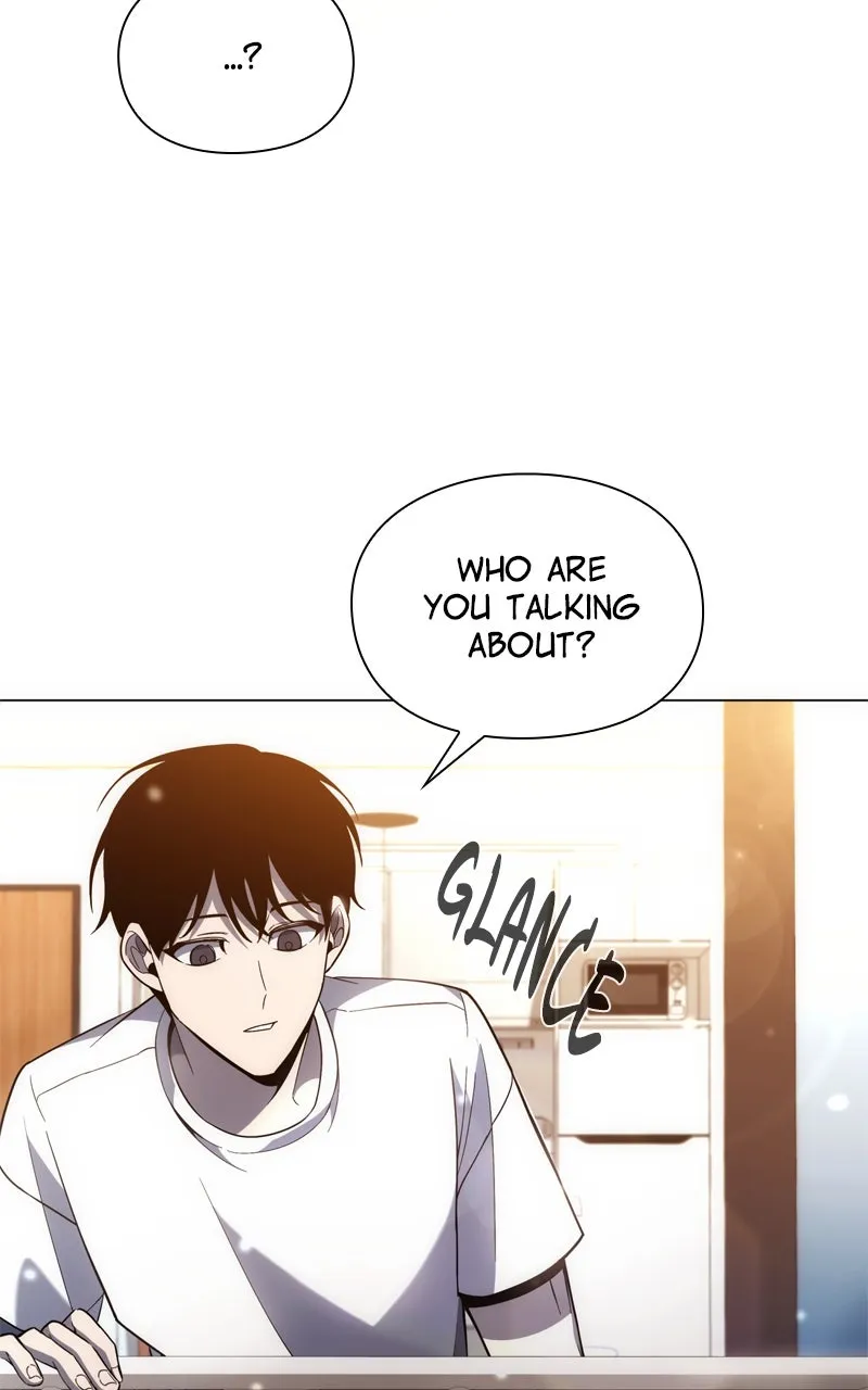 Read Weapon Creator chapter 23 image 78 on Lezhin