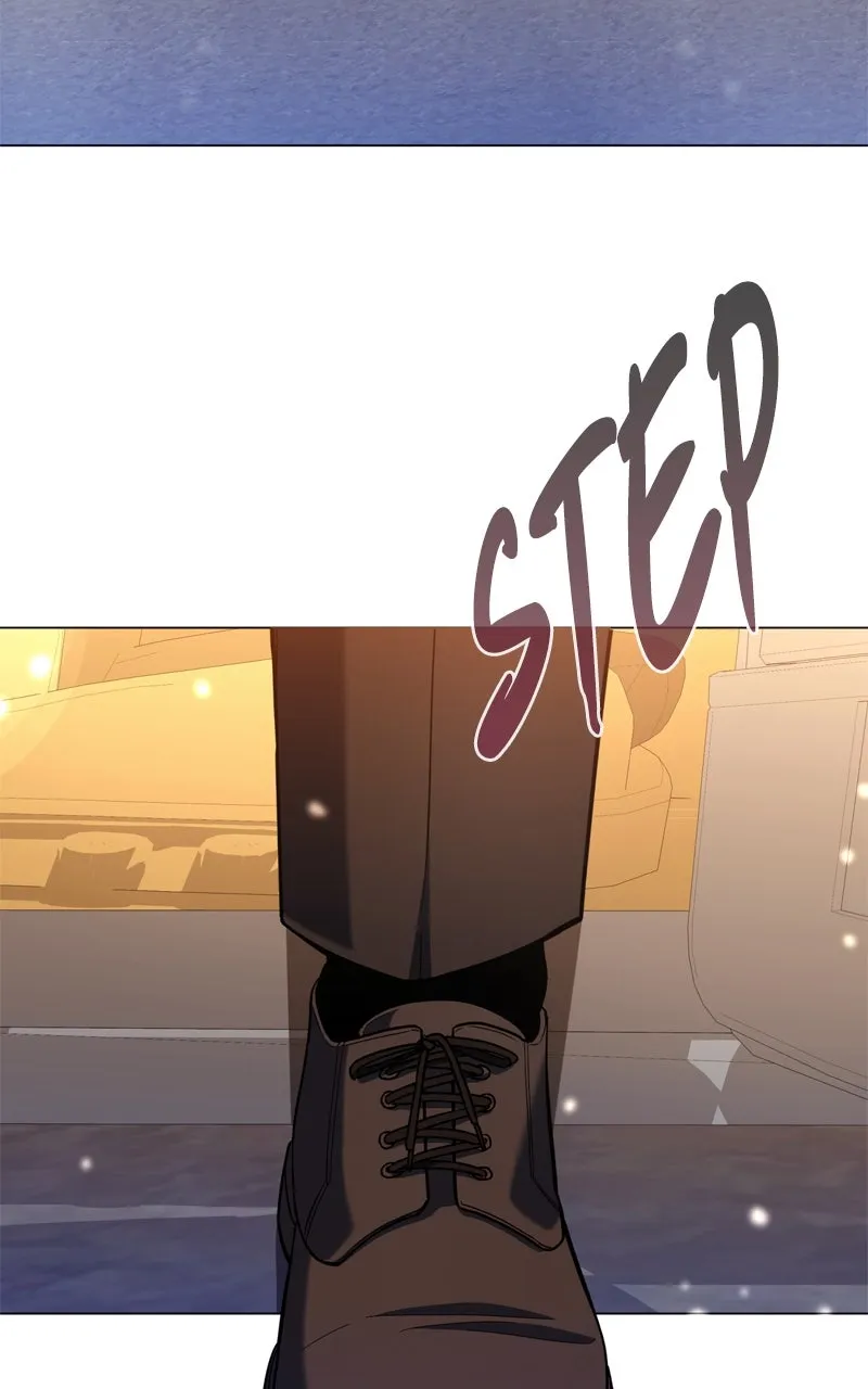 Read Weapon Creator chapter 23 image 80 on Lezhin