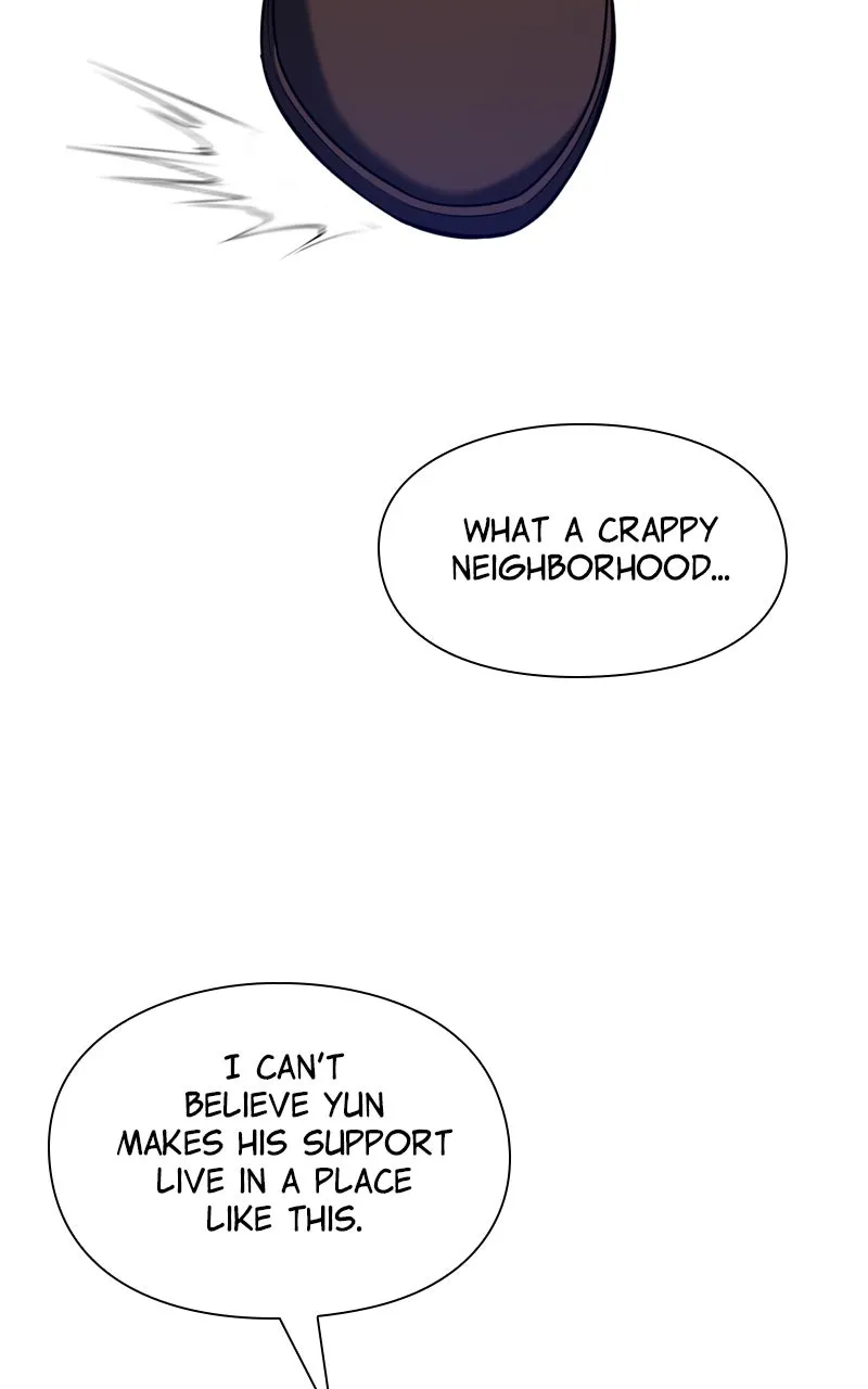 Read Weapon Creator chapter 23 image 81 on Lezhin