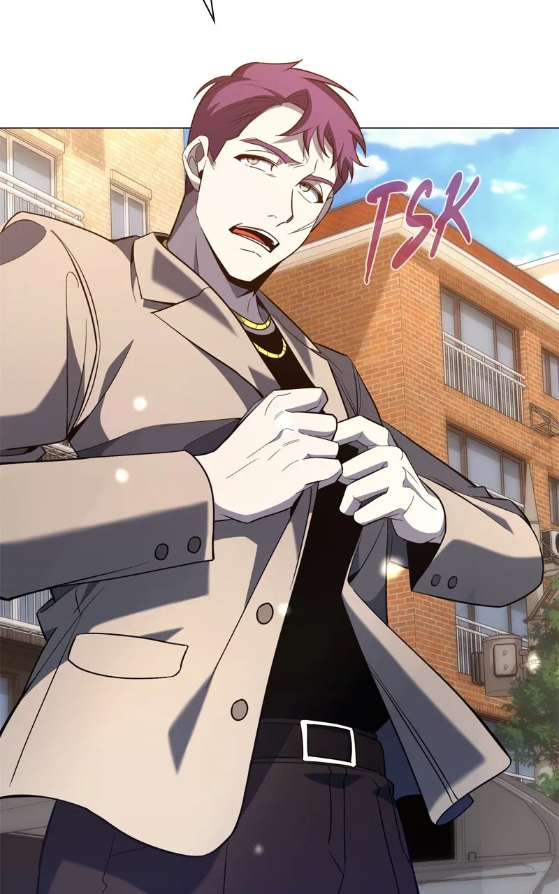 Read Weapon Creator chapter 23 image 82 on Lezhin