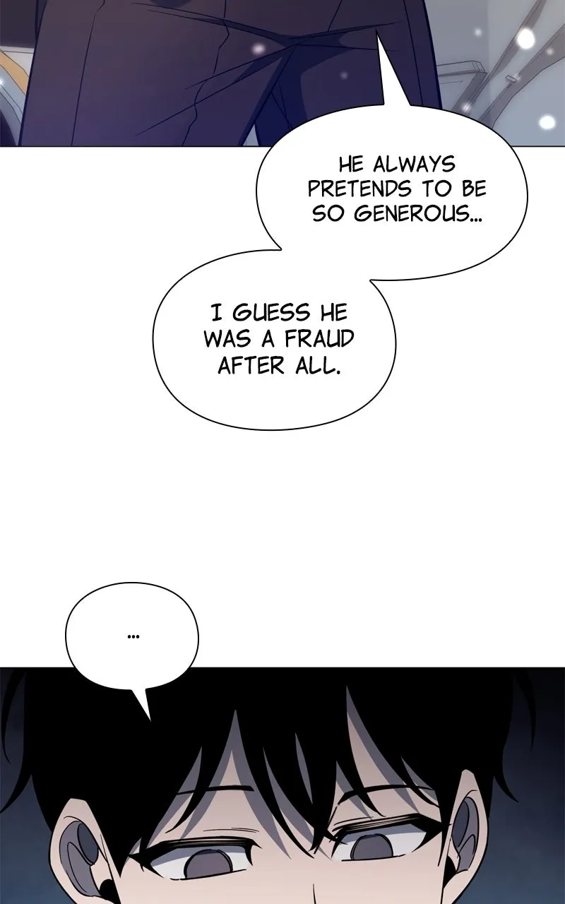 Read Weapon Creator chapter 23 image 83 on Lezhin