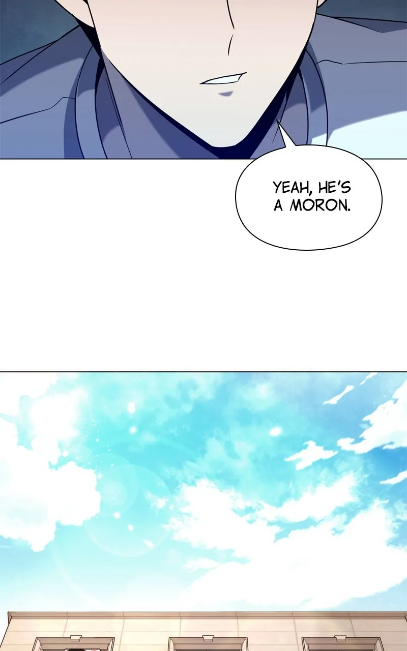 Read Weapon Creator chapter 23 image 84 on Lezhin