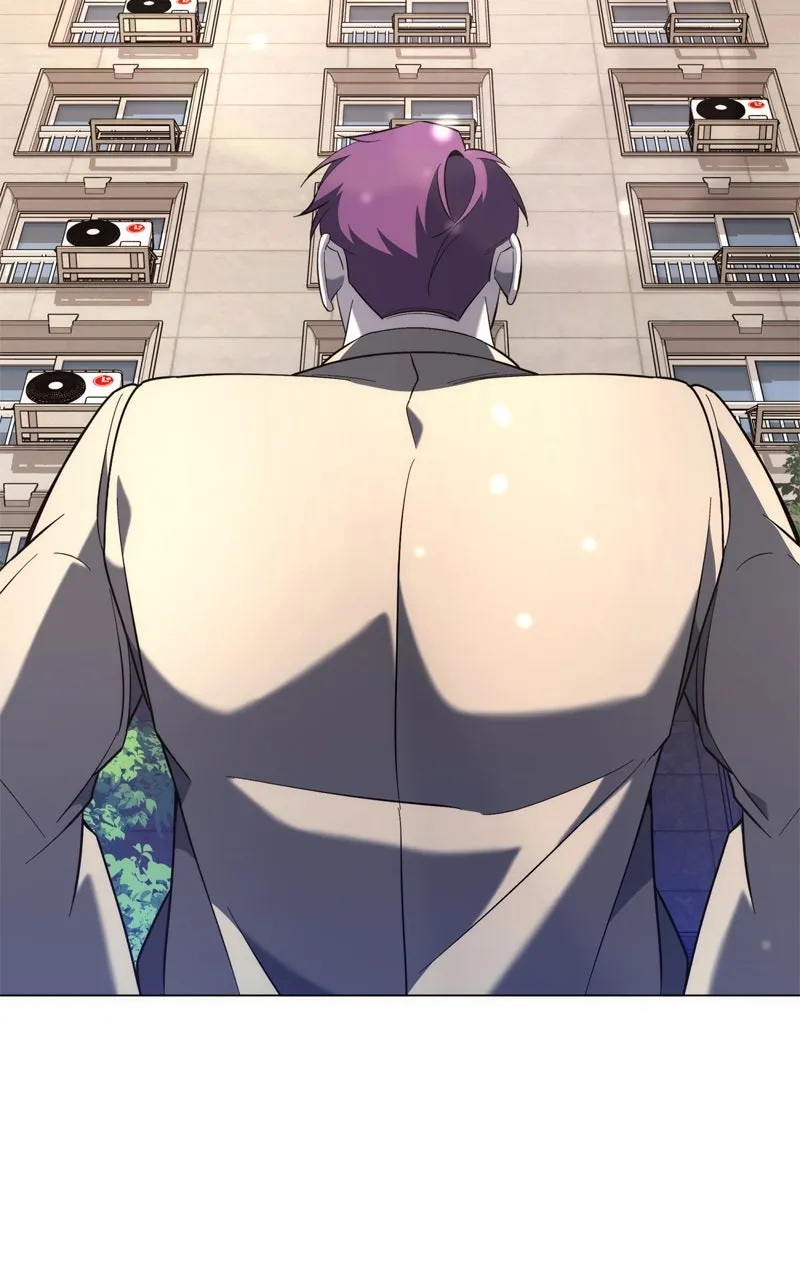 Read Weapon Creator chapter 23 image 85 on Lezhin