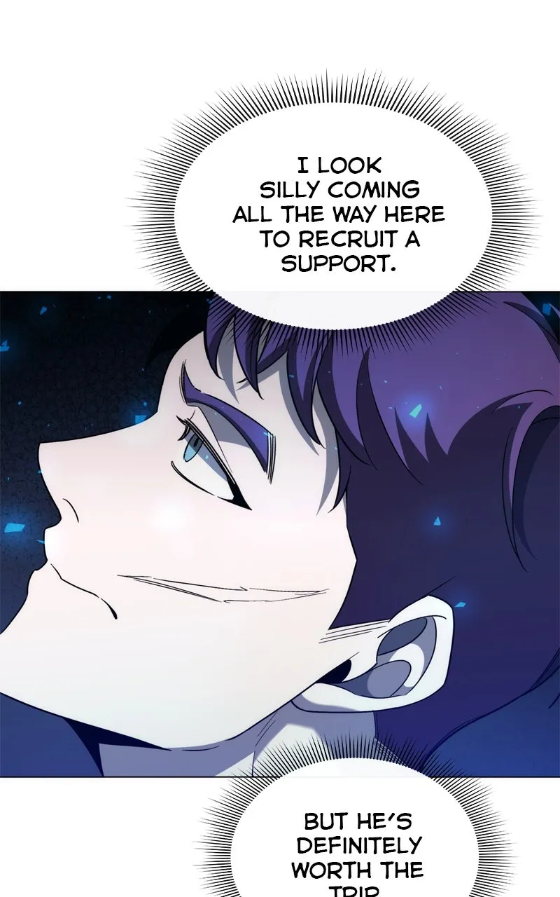 Read Weapon Creator chapter 23 image 86 on Lezhin