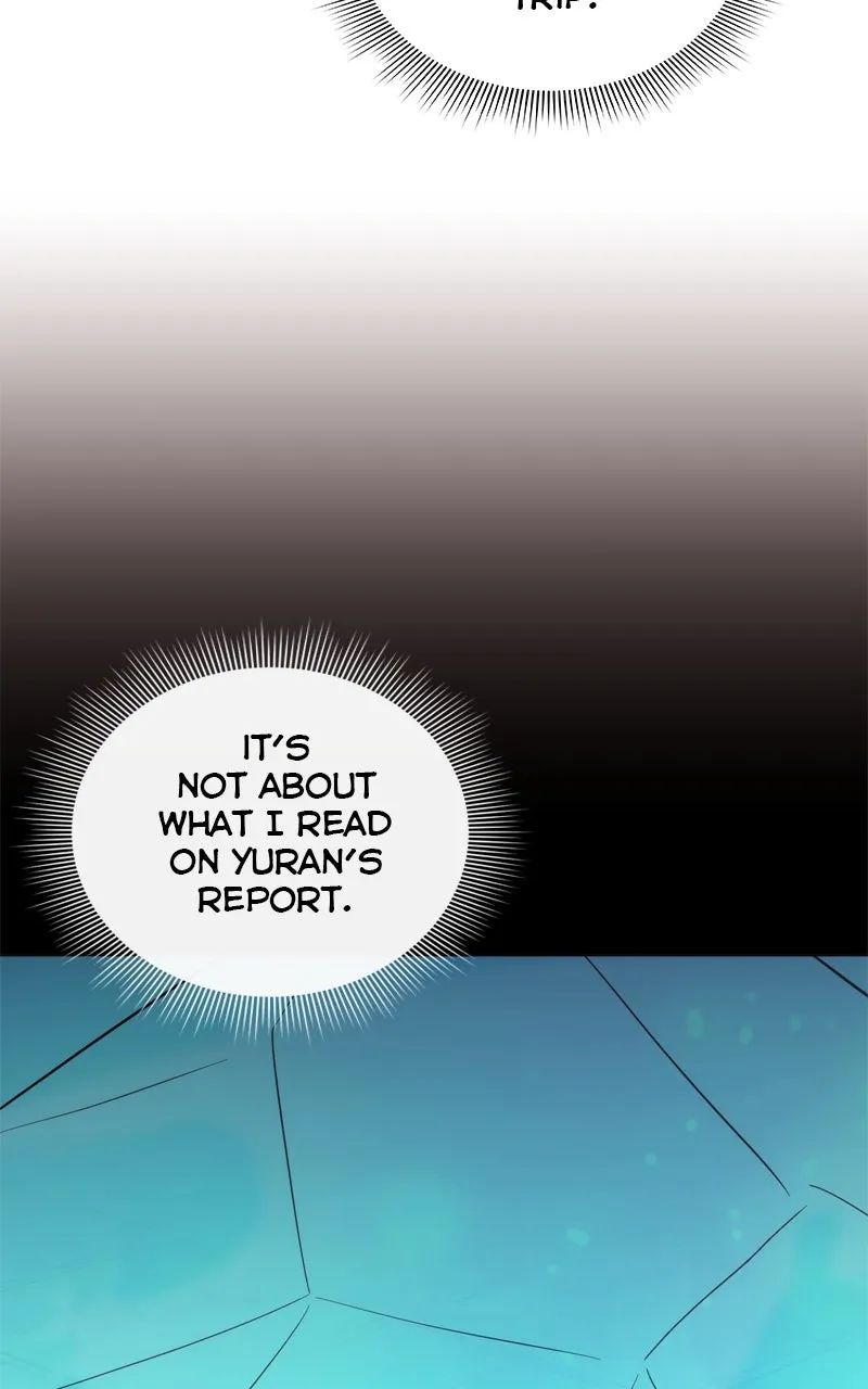 Read Weapon Creator chapter 23 image 87 on Lezhin