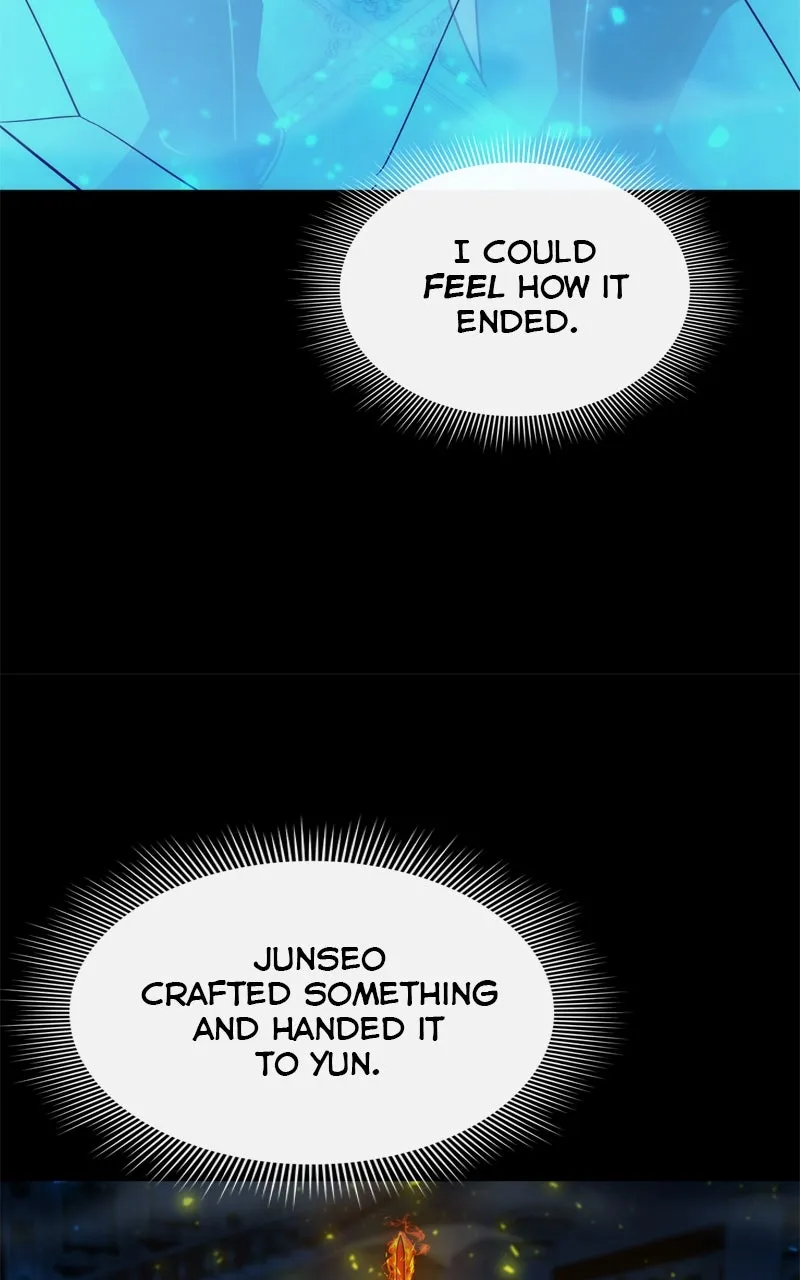 Read Weapon Creator chapter 23 image 89 on Lezhin