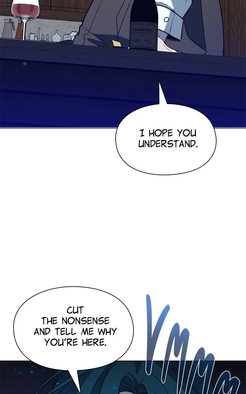 Read Weapon Creator chapter 23 image 9 on Lezhin