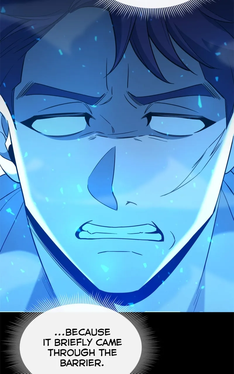 Read Weapon Creator chapter 23 image 91 on Lezhin