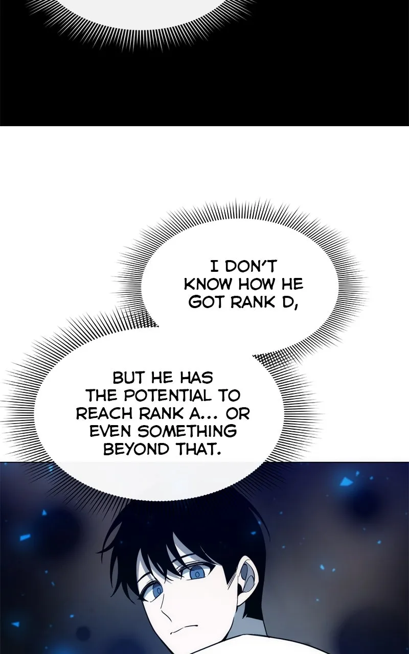 Read Weapon Creator chapter 23 image 92 on Lezhin