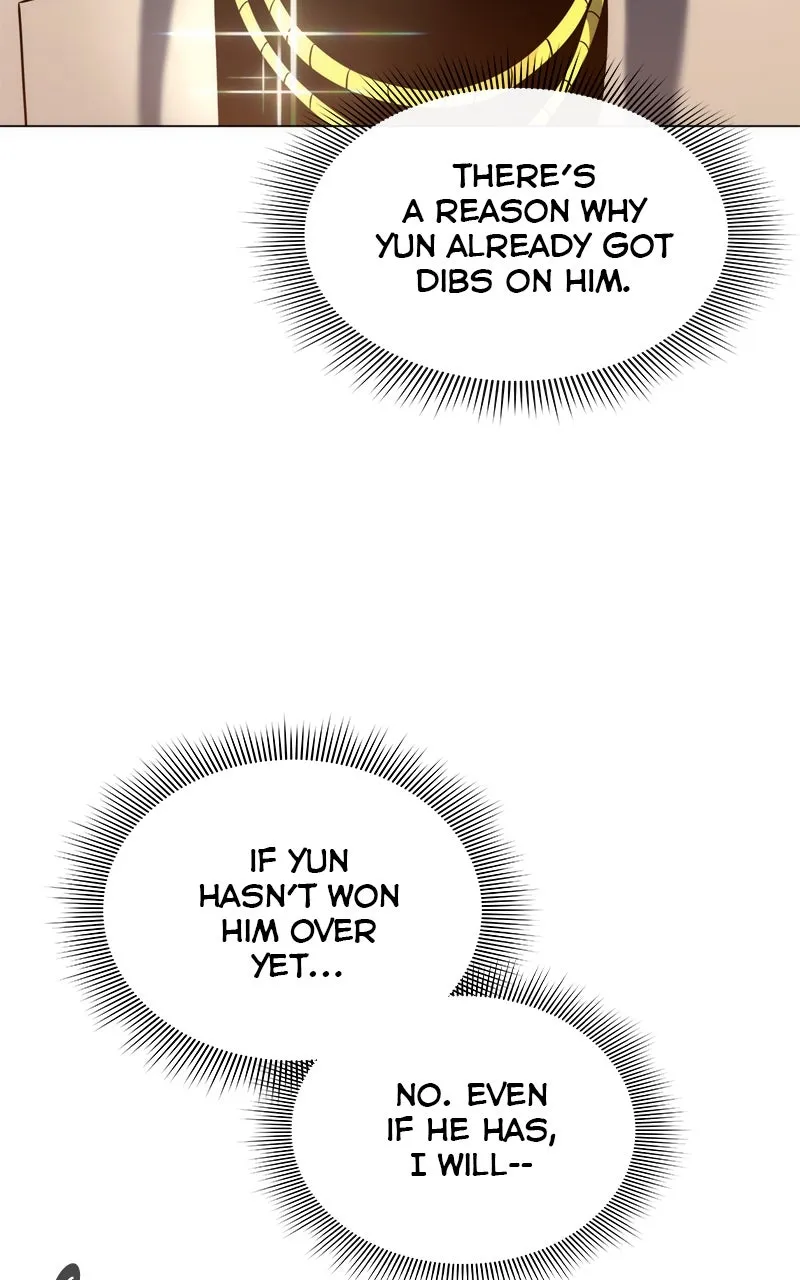 Read Weapon Creator chapter 23 image 94 on Lezhin