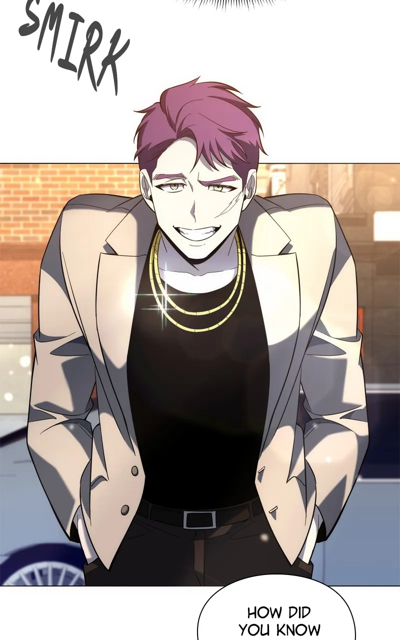 Read Weapon Creator chapter 23 image 95 on Lezhin