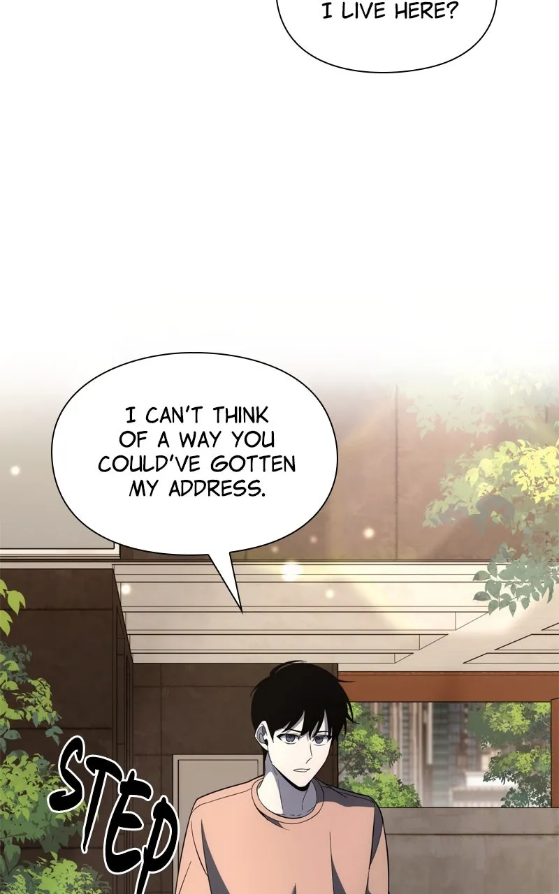 Read Weapon Creator chapter 23 image 96 on Lezhin