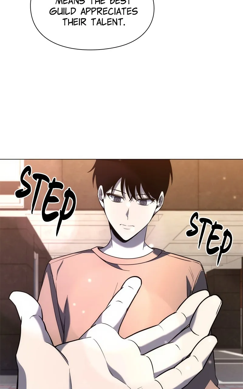 Read Weapon Creator chapter 23 image 99 on Lezhin
