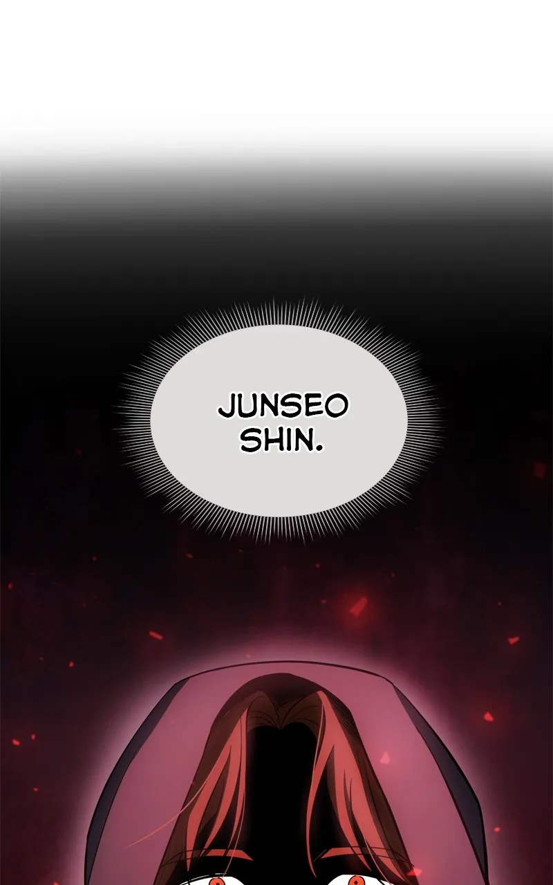 Read Weapon Creator chapter 24 image 10 on Lezhin