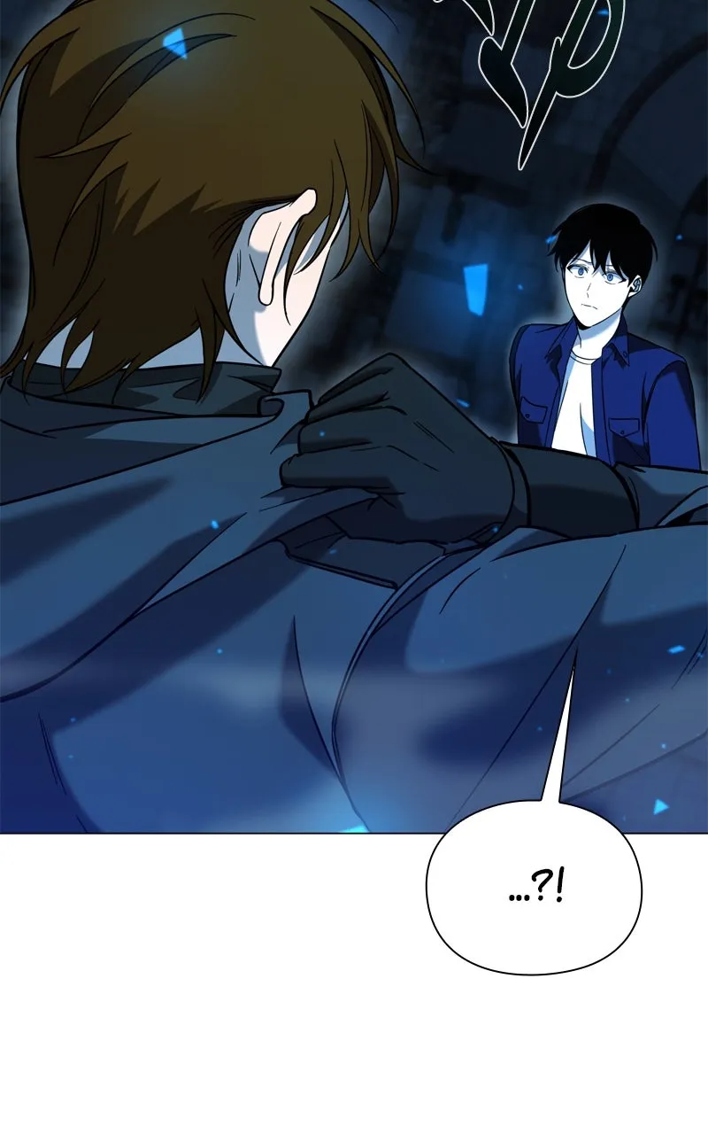 Read Weapon Creator chapter 24 image 100 on Lezhin