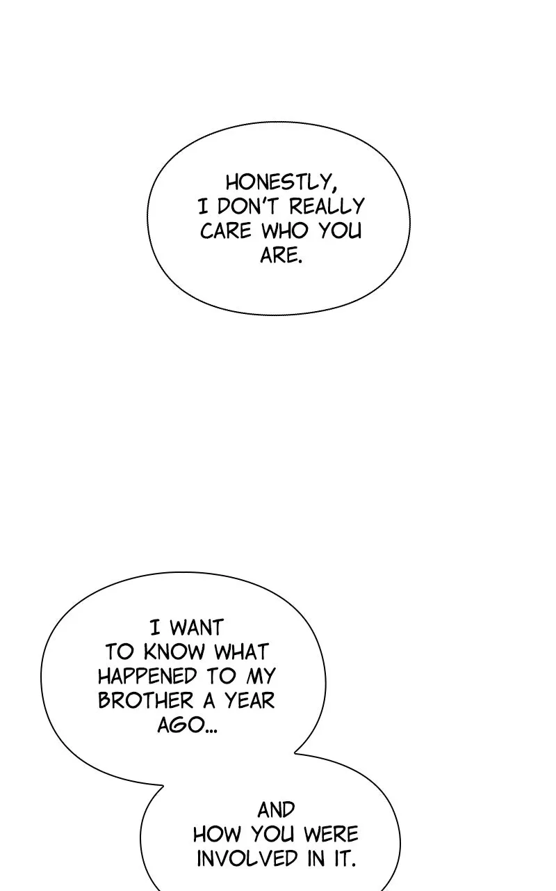 Read Weapon Creator chapter 24 image 101 on Lezhin