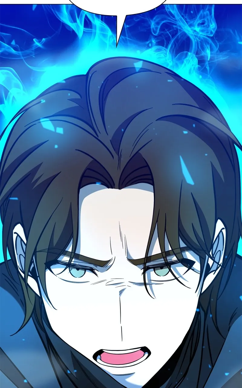 Read Weapon Creator chapter 24 image 102 on Lezhin