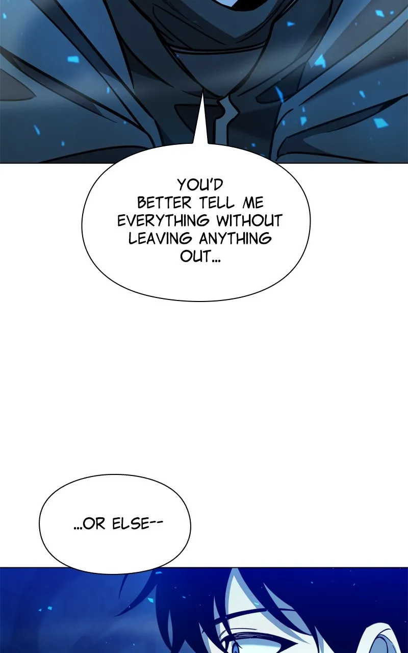 Read Weapon Creator chapter 24 image 103 on Lezhin