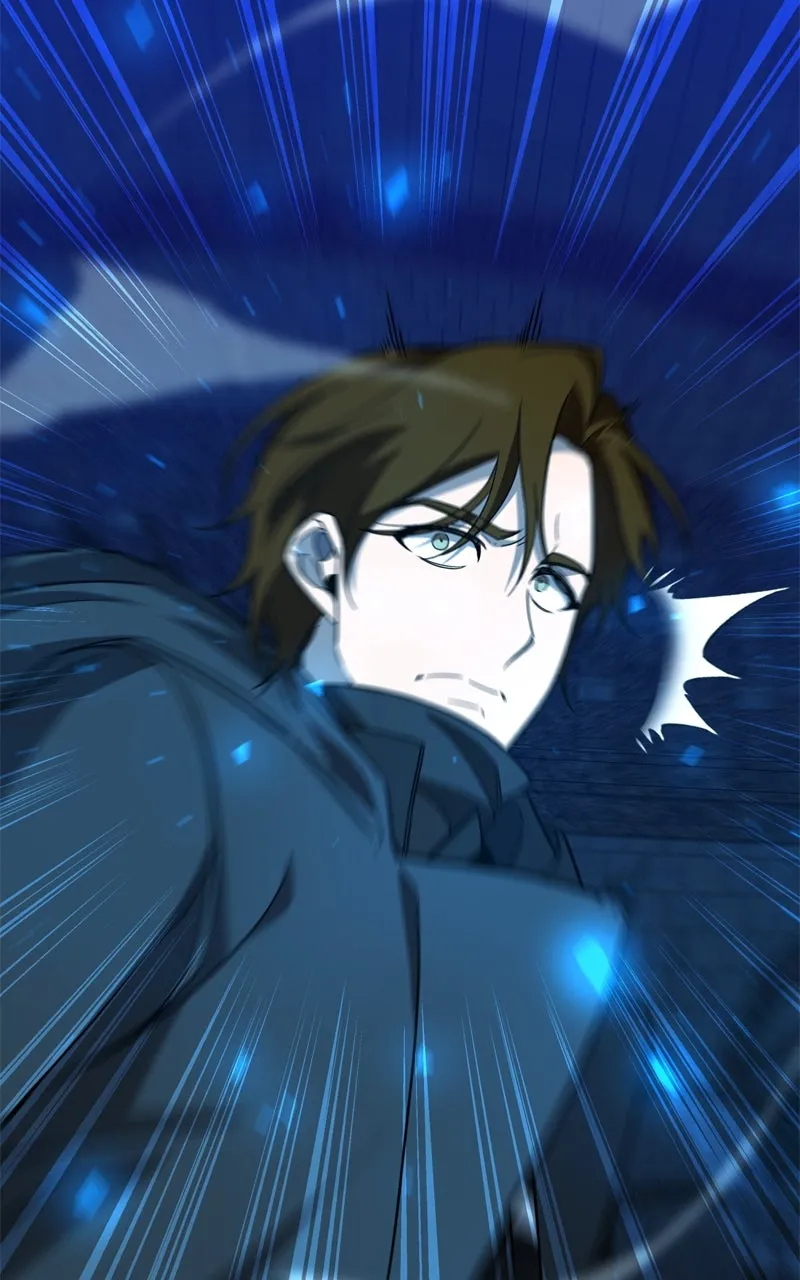 Read Weapon Creator chapter 24 image 106 on Lezhin